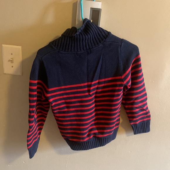 Sweater - Picture 2 of 3